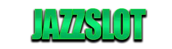Logo JAZZSLOT