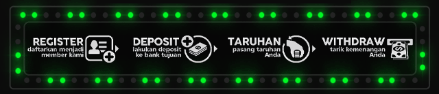 JAZZSLOT Jackpot